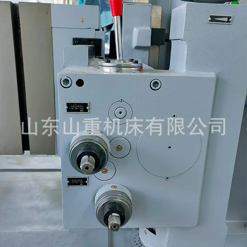 BY6090 (8).jpg