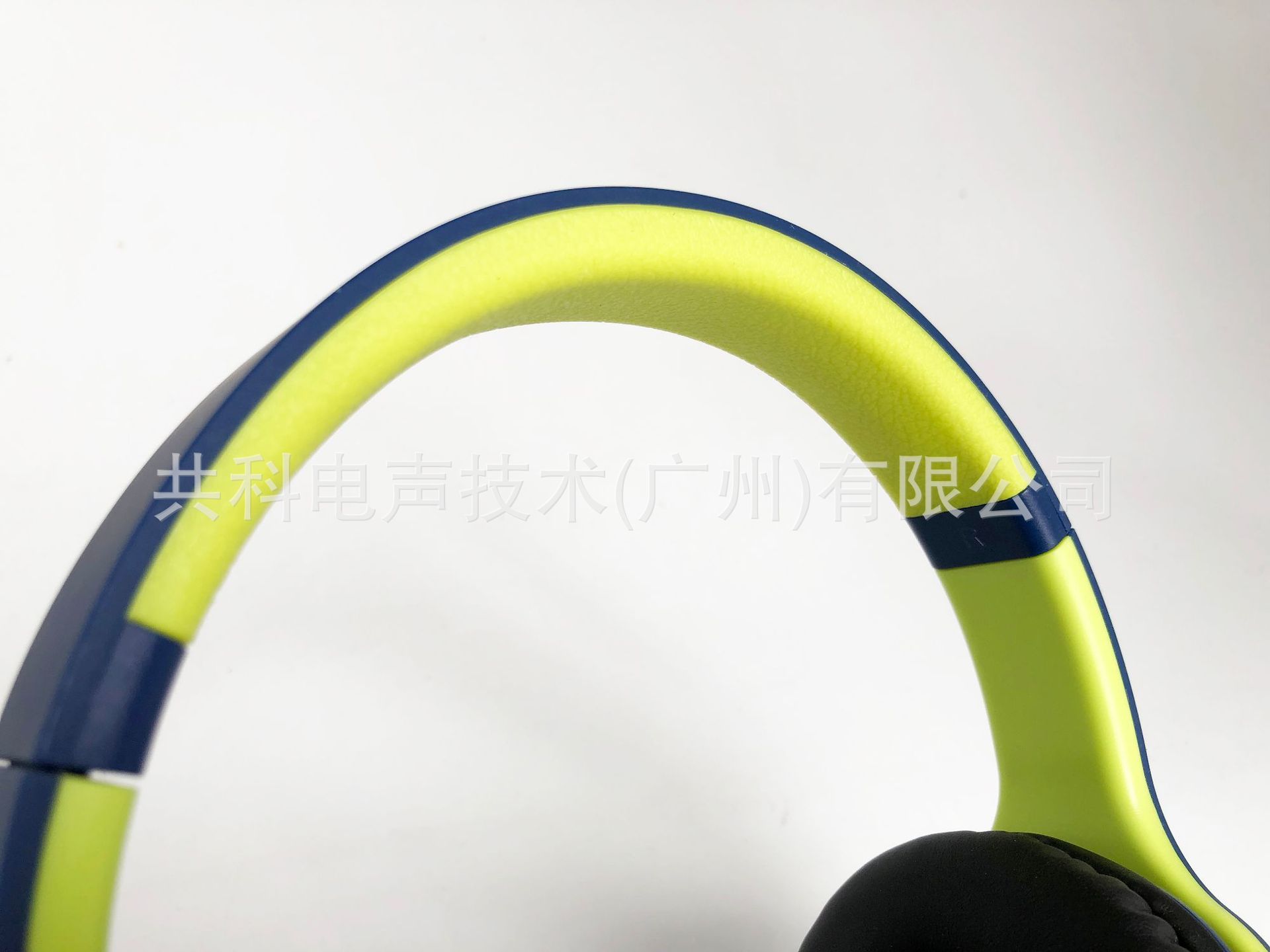 068蓝牙 (1).jpg
