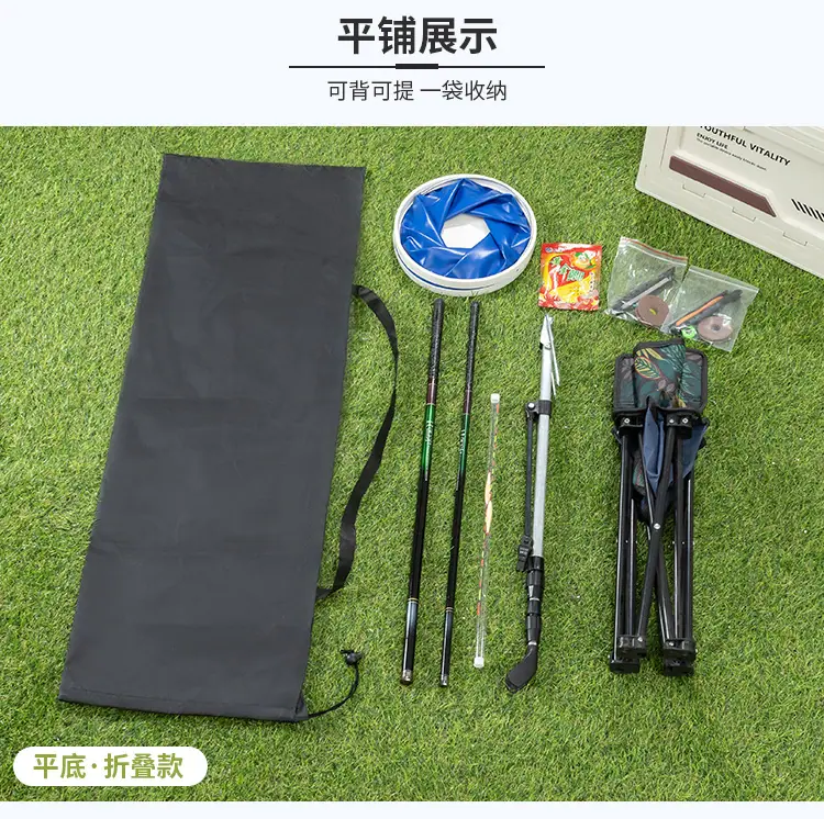 包详情改_04.jpg