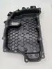 Adequado para Cárter de Óleo da Transmissão Cruze 6T45E 24243884 24253434