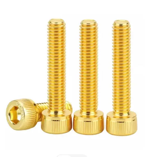 5100