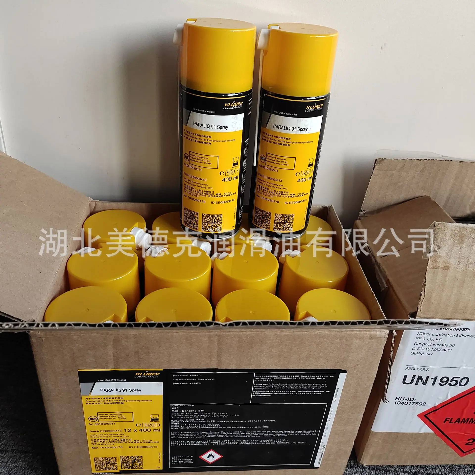 Q 91 (24)_副本
