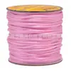 Yi Ming marca 50g pacote de alta qualidade fio coreano nó chinês fio DIY mão-tecido jóias fio fio de jade atacado