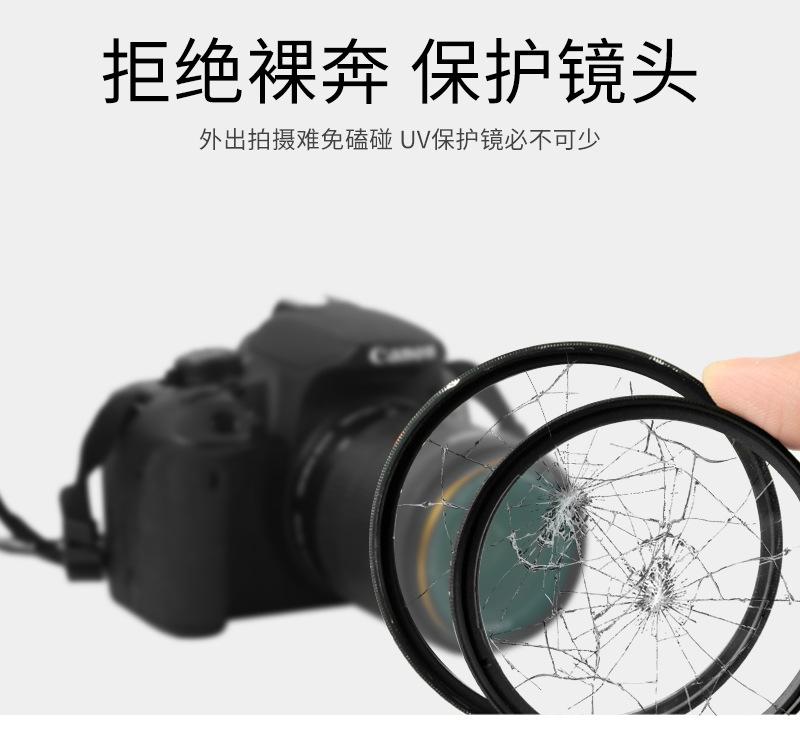 UV镜片_06