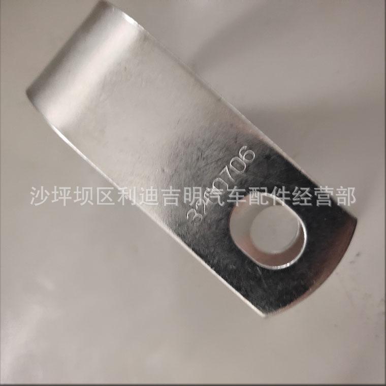 详情页夹箍3200706_3.jpg