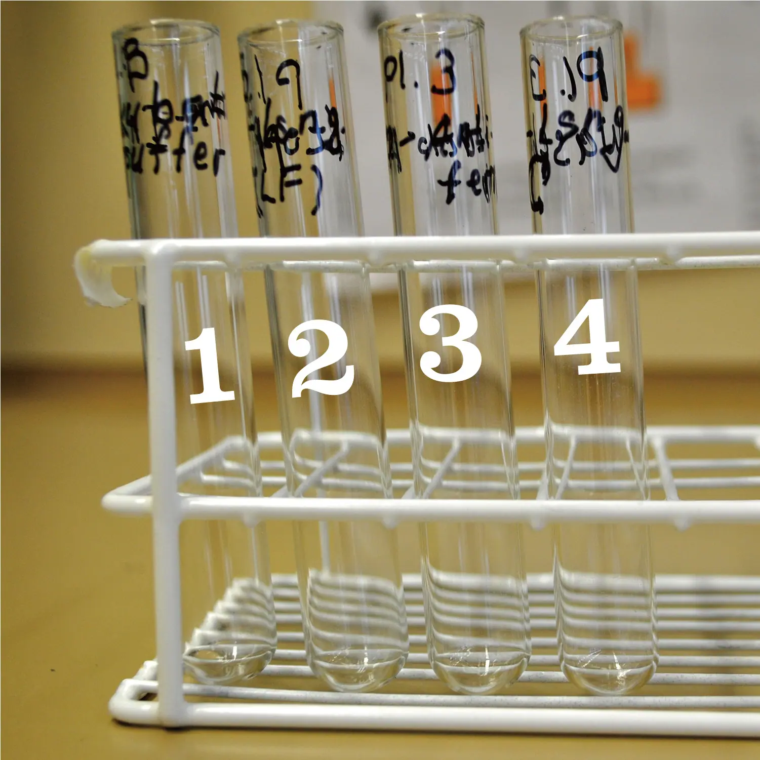 0.5英寸数字专用字体主图-场景-05.jpg