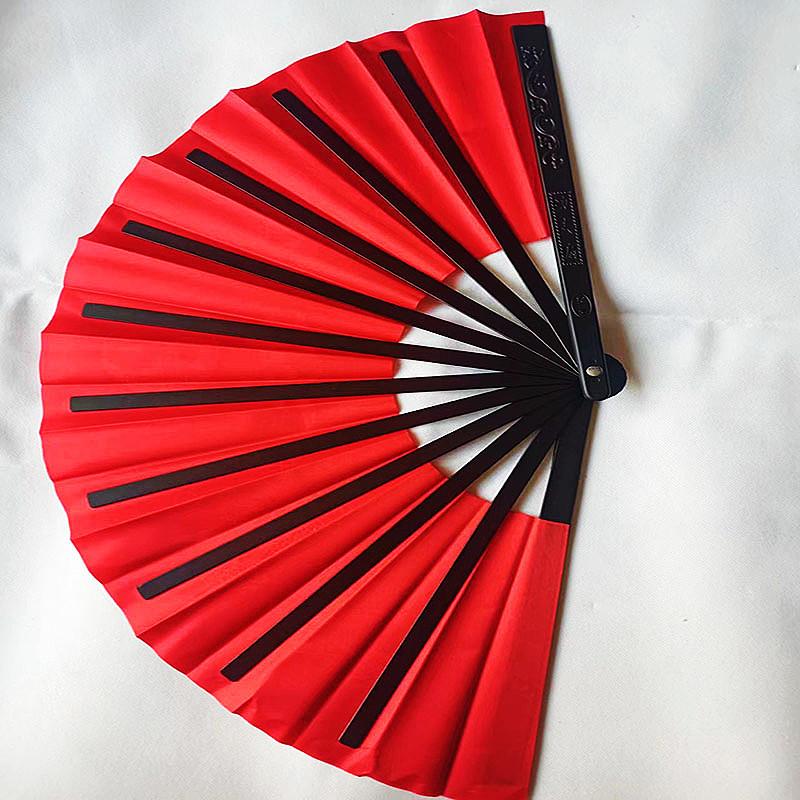 69962abad662087f1ed2f688d7d5a0