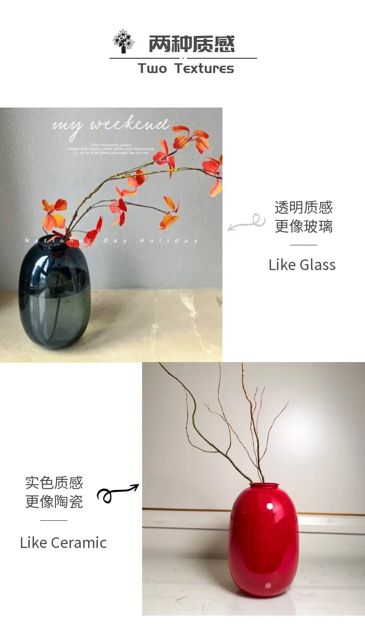 胖花瓶详情页_04