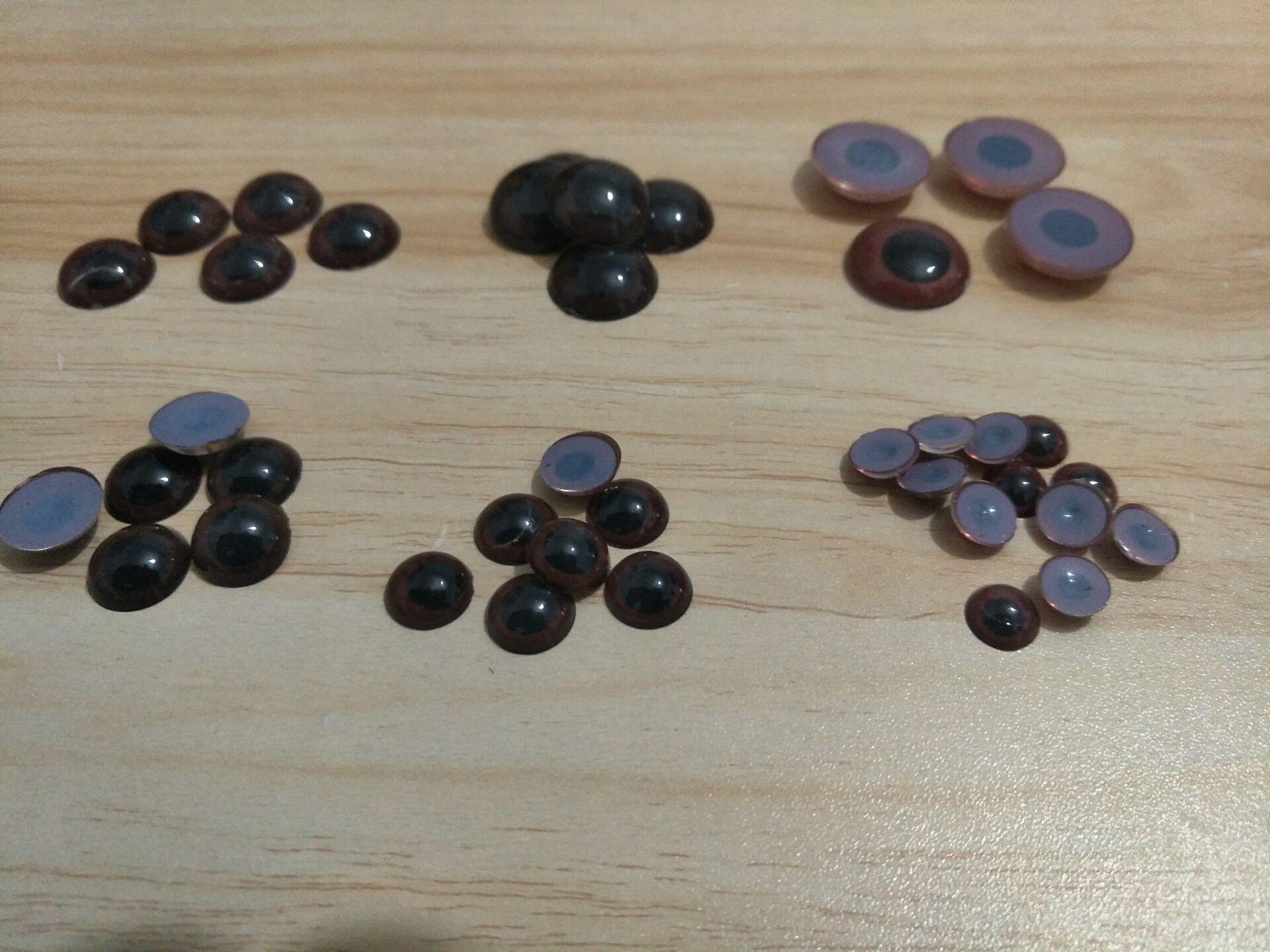 QQ图片20180318205613