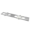 Placa Adaptadora COP Adaptador de Conversão B16 B18 para Bobina Plug-in Série B Honda Acura