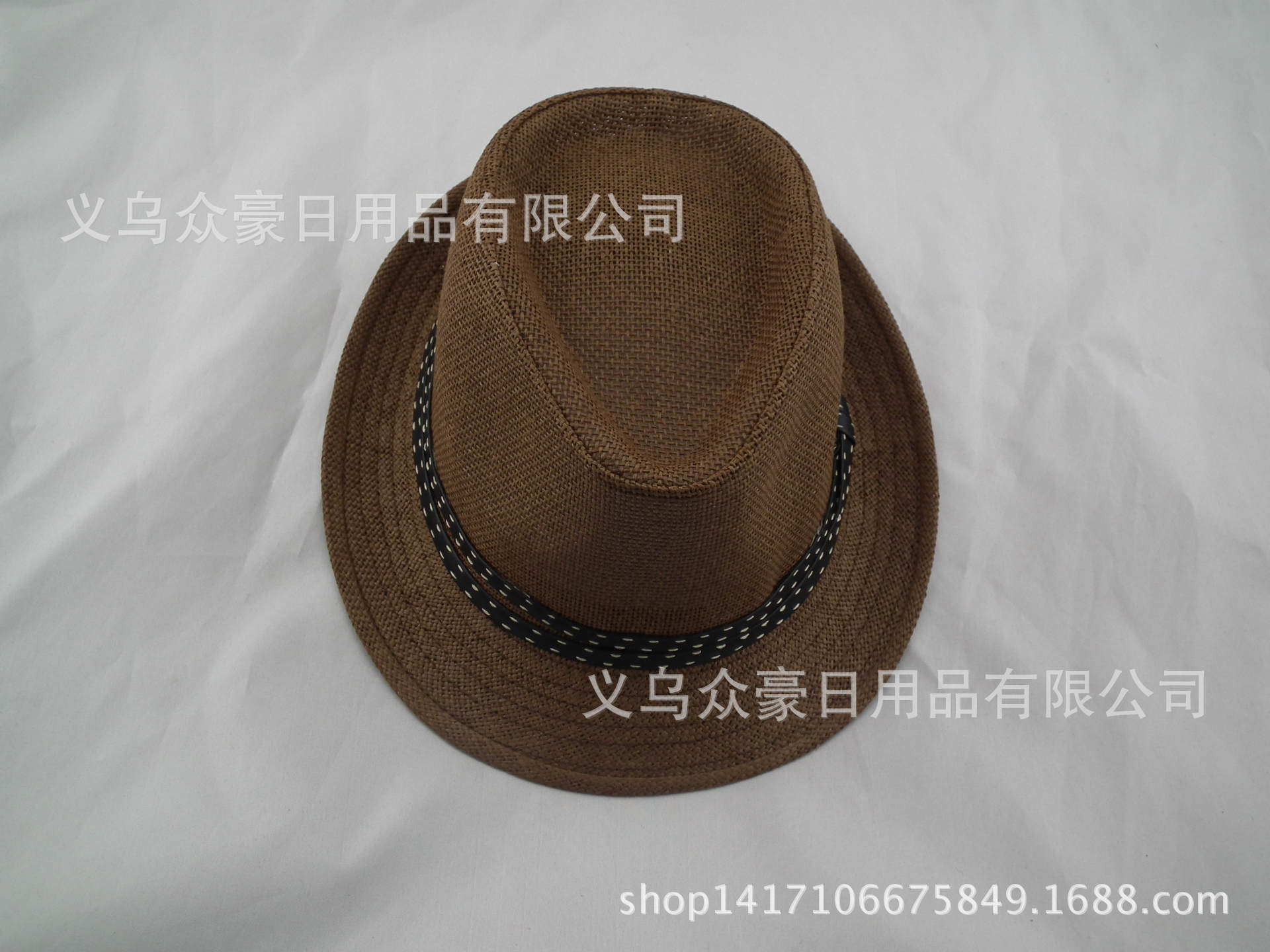 DSCF8097