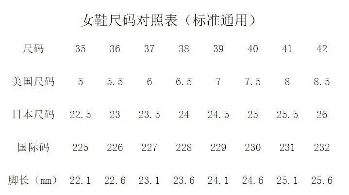 图片20230922180618