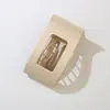 Pinza Plana Ovalada de Nuevo Diseño Popular Transfronteriza, Pinza de Pato, Pasador de Agarre Fuerte para la Parte Posterior de la Cabeza, Accesorio Simple para el Cabello