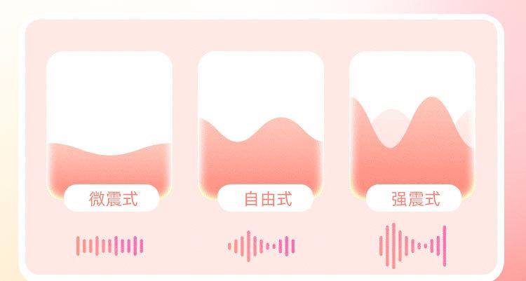 详情_07.jpg