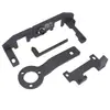 Ferramenta de Sincronização do Motor 1.2t Eixo Balanceador Especial Logo Peugeot 2008 408 308S Citroen C3C4