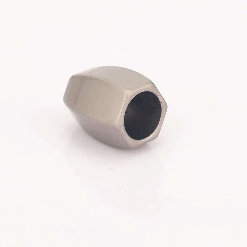 K23A3003.jpg