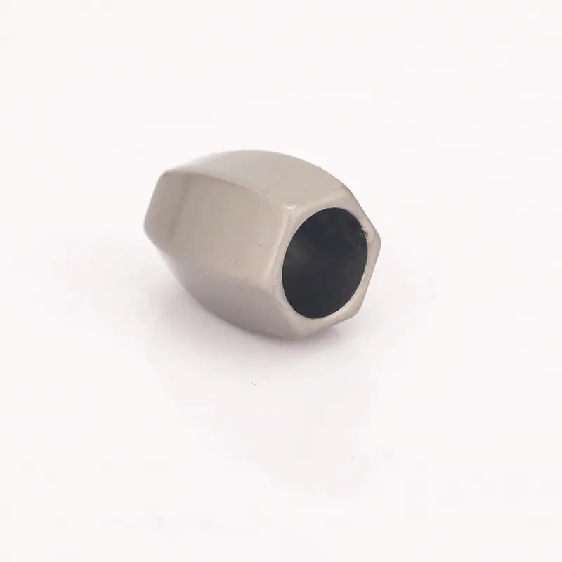 K23A3003.jpg