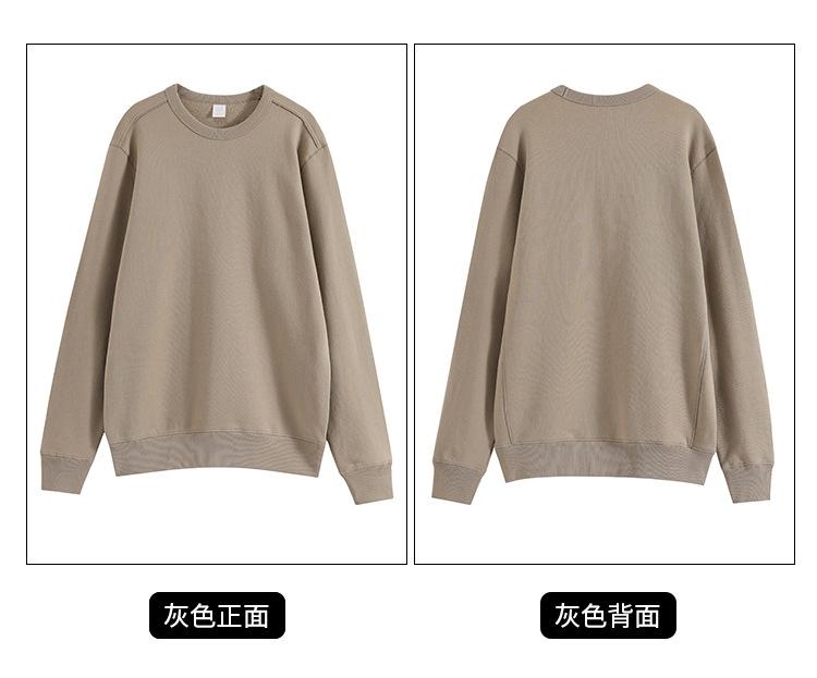 圆领卫衣详情页_16