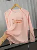 Camisa Jumei de Lyocell con Estampado de Letras Hasselblad de Manga Larga, Unisex, Delgada, Transpirable, Cubre-traje 2026 con Protección Solar, Corte Holgado