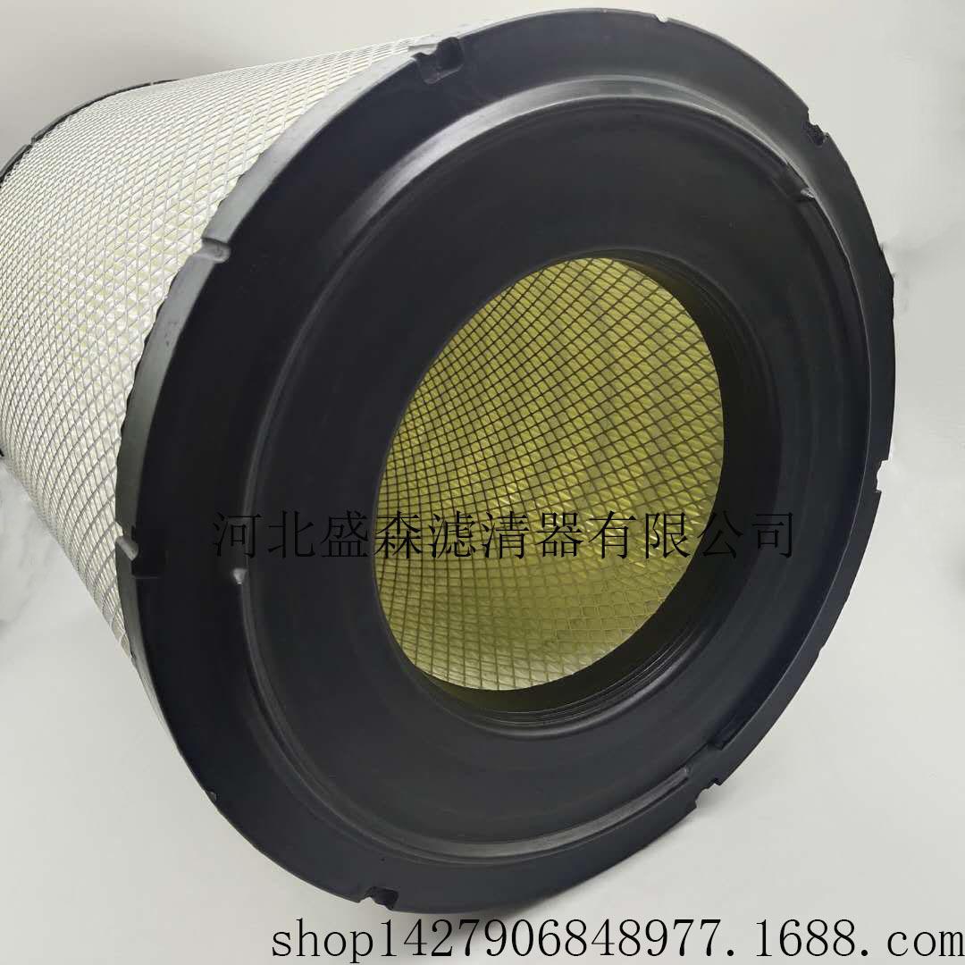 18816029707_976843533