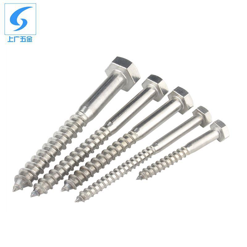 主图_副本_副本_副本