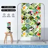 Toalla de Baño Especial para Gimnasio y Natación 80X160, Protección Solar para Playa Secado Rápido Doble Cara Felpa Chal Deportivo Toalla Gruesa