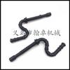 MS 290 360 390 029 036 039 tubo de combustible tubo de gasolina motosierra motosierra accesorios HZPJ