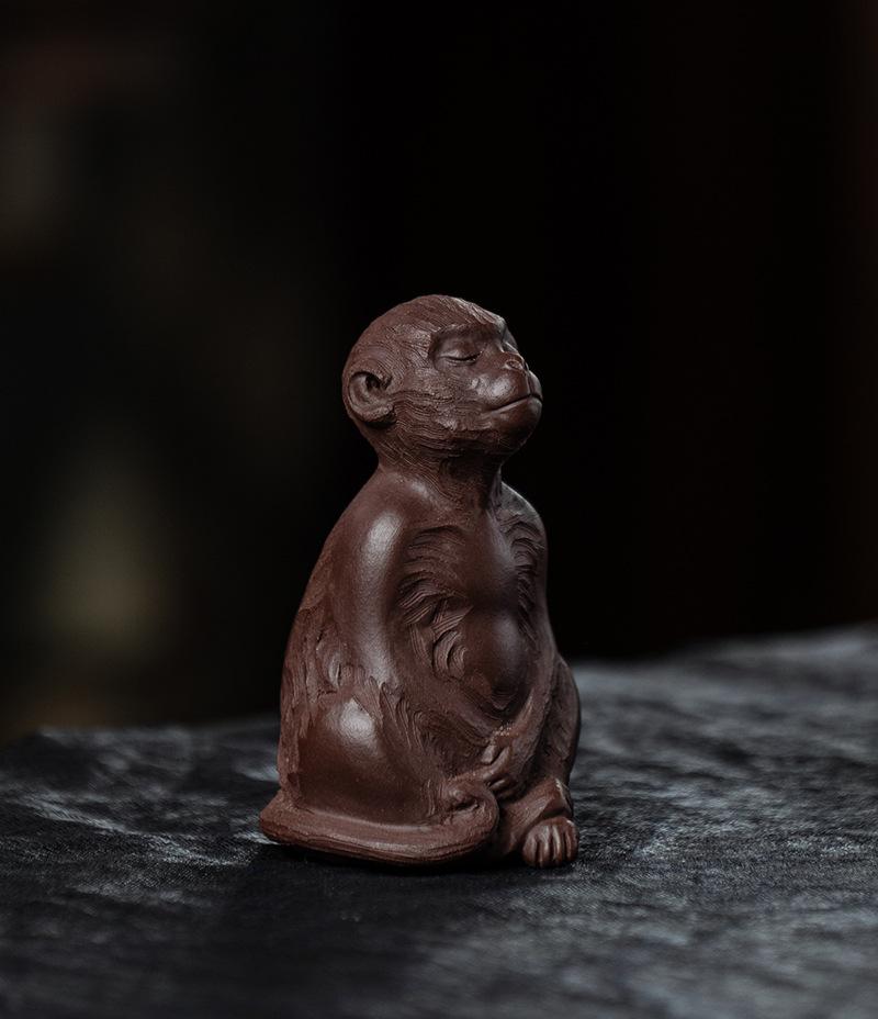 悟道灵猴20210924 (24).jpg