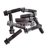 Acessórios para motor a diesel K38 K50 Tampa do furo de inspeção Parafuso 3046321