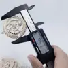 Desarrollo de Broches Extranjeros, Insignias para Sombreros Personalizadas de Oriente Medio, Insignias para Sombreros de Países Extranjeros, Plantas de Procesamiento que Suministran Insignias con Logotipo Cortado