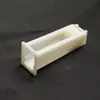 Válvula de Control de Flujo de Agua, Válvula Reguladora, Interruptor Regulador, Tapón de Agua, Regulador de Flujo para Bricolaje, Interrumptor de Flujo, Válvula de Control de Gas