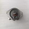 Adecuado para accesorios CAT C-15 C-16 C-18 C13 C15 C16 bomba de aceite 384-8611