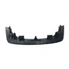 8R0864207A É Adequado para Audi Q5 10-17 Tampa da Caixa do Apoio de Braço Central