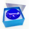 Juguetes de Piedras Preciosas para Niños Regalos Pequeños Diamante de Cristal Joyería para Niñas Accesorios DIY Piedras Preciosas Vidrio de Colores Rhinestones