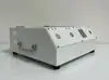 Xtc-3530-W Montura de Presión/Base de Montura de Prensado Tarifa de Apertura de Panel Panel Torre Bolsa de Resorte Hebilla Tipo Flip