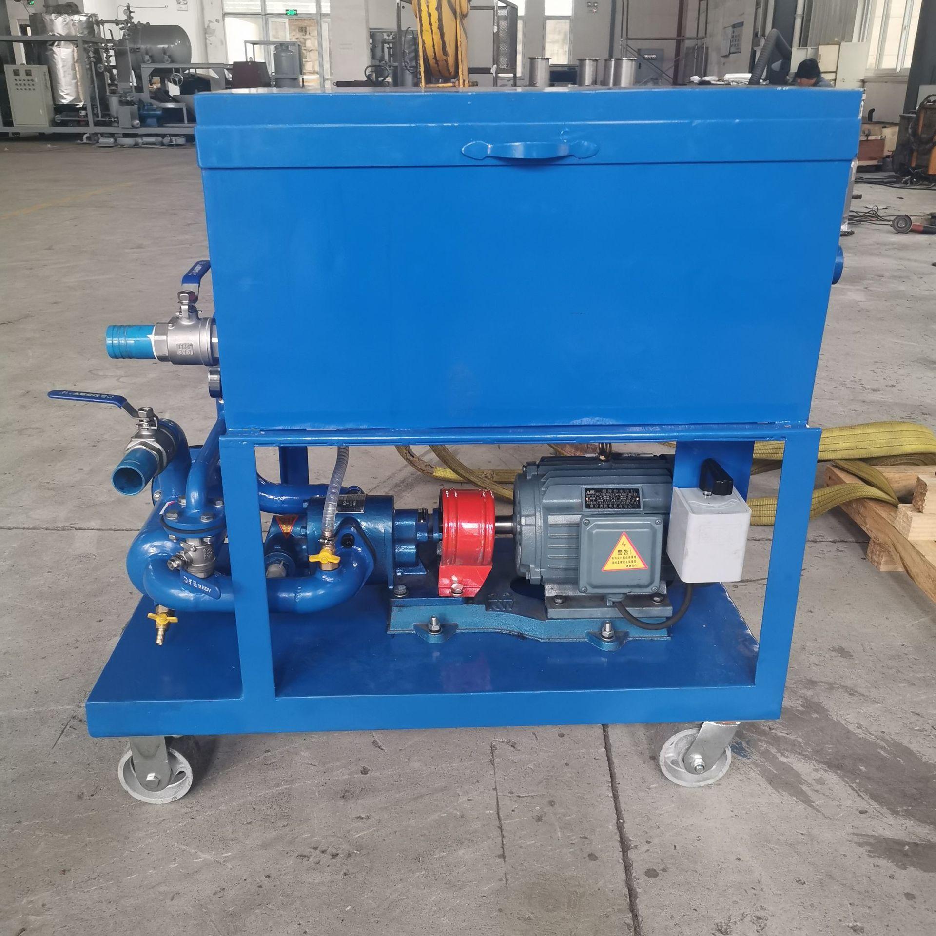 微信图片_20211103140828