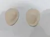 Enlace a Productos de Modelo Privado, Por Favor Contacte al Servicio al Cliente antes de Realizar un Pedido, ¡Gracias por su Cooperación!