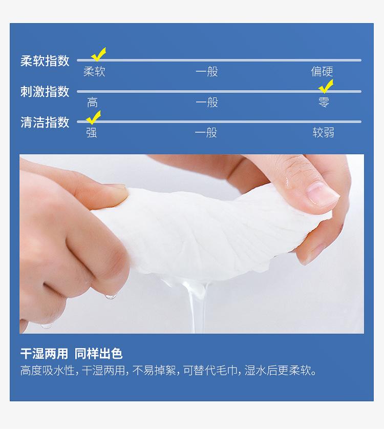 医用一次性巾单_06