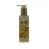 Pantene Miracle de Três Minutos Óleo Essencial 90ml Cuidado Seco Frizz Liso Reparação Oficial Autêntico