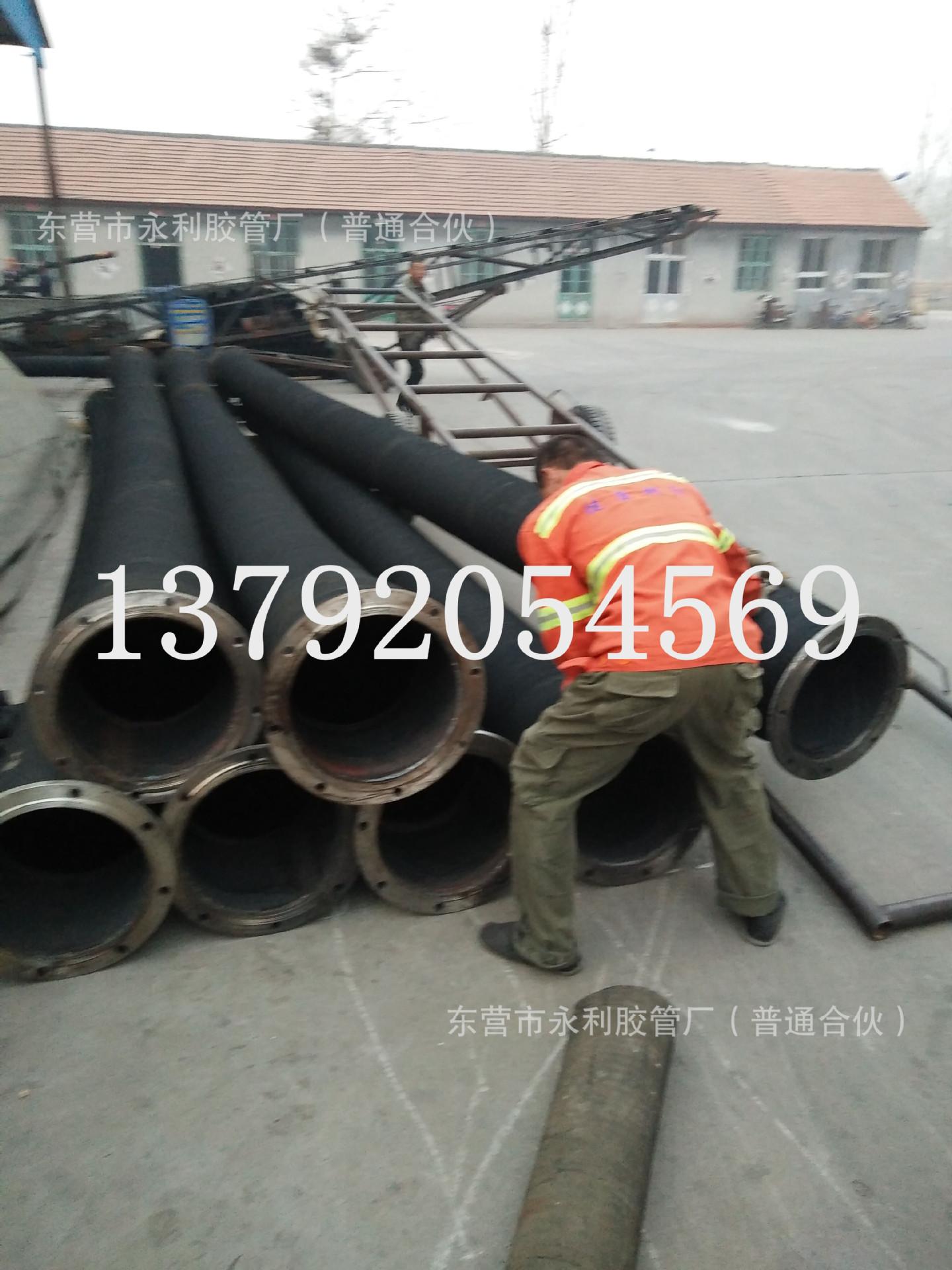 QQ图片20160319115057