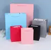 Atacado de Bolsas, Sacolas de Presente, Sacolas para Embalagem de Presente, Sacolas para Roupas, Personalizáveis em Qualquer Tamanho, Biodegradáveis