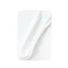 Suporte de Batom Modelo Novo Transfronteiriço Adesivo Traseiro de Silicone Capa de Celular Adesivo Suave Suporte de Gloss Labial Capa Protetora de Casca Macia
