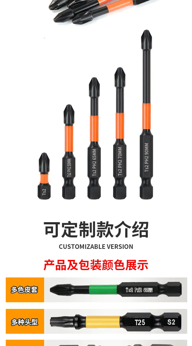 十字批头详情页_07.jpg