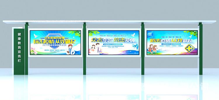 详情页_095.jpg