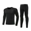 Ropa de compresión para baloncesto, fútbol y running para niños, ropa deportiva de secado rápido para hombre, indumentaria de fitness ligera y transpirable, procesamiento de fábrica y personalización disponibles