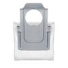 Adecuado para Accesorios de Robot Barredor de Suelos G30 U/P20 Max Cepillo Principal, Cepillo Lateral, Filtro, Paño para Mopa, Bolsa para el Polvo