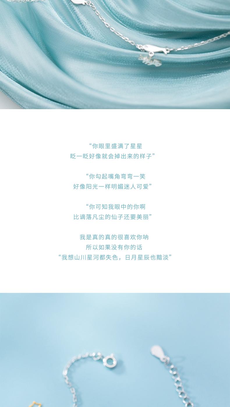 S3259-(2)_02.jpg