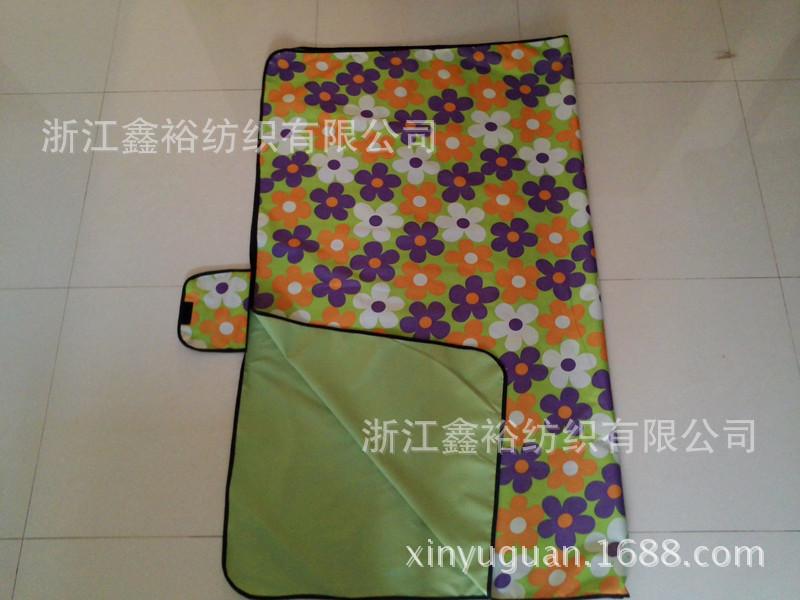 T2YVsWXgpXXXXXXXXX_!!543467849