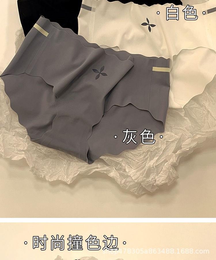 详情图19.jpg