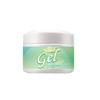 Gel de Trança Transfronteiriço, Gel de Cabelo Elástico para Penteados com Tranças, Gel Hidratante e Modelador